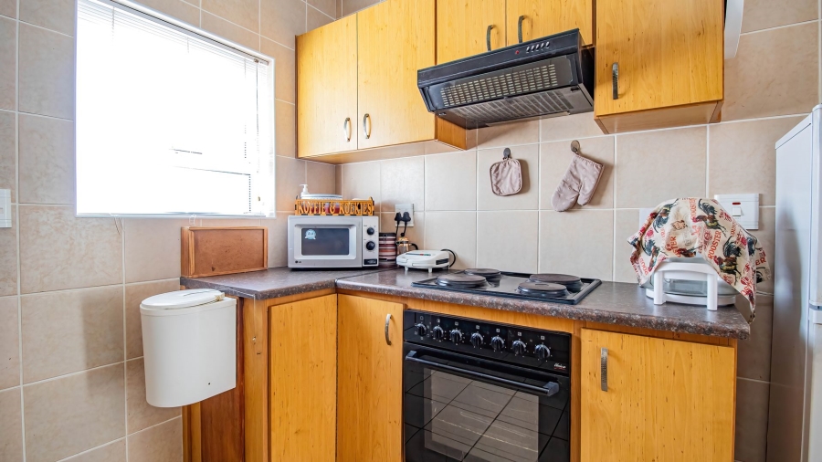 3 Bedroom Property for Sale in Laguna Sands Western Cape